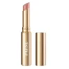 Paese GlowyPop regenerujące serum do ust 504 Carmel Candy 2.2g