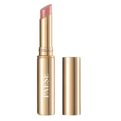 Paese GlowyPop regenerujące serum do ust 504 Carmel Candy 2.2g