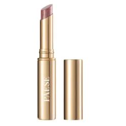 Paese GlowyPop regenerujące serum do ust 505 Chocolate Swirl 2.2g