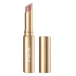 Paese GlowyPop regenerujące serum do ust 502 Marshmallow 2.2g
