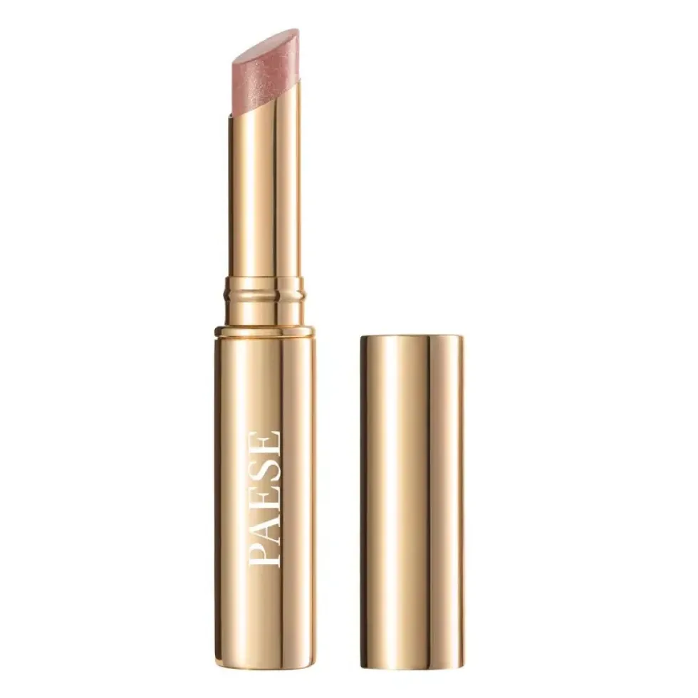 Paese GlowyPop regenerujące serum do ust 502 Marshmallow 2.2g
