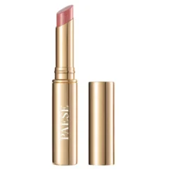 Paese GlowyPop regenerujące serum do ust 503 Strawberry Brulee 2.2g