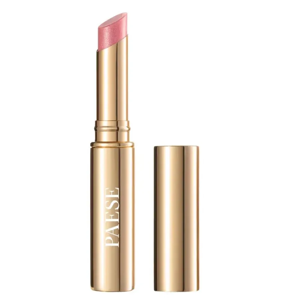Paese GlowyPop regenerujące serum do ust 501 Sweet Lollypop 2.2g