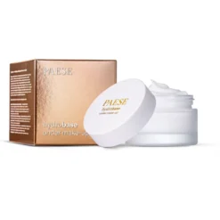 Paese Hydrobase Under Make-Up nawilżająca baza pod makijaż 30ml