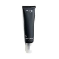 Paese Illuminating Make-Up Base rozświetlająca baza pod makijaż 20ml