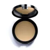 Paese Iluminating Covering Powder puder rozświetlająco-kryjący 1C Ciepły Beż 9g