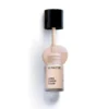 Paese Long Cover Fluid podkład kryjący o przedłużonej trwałości 01 Jasny Beż 30ml