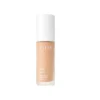 Paese Lush Satin Multivitamin Brightening Foundation witaminowy podkład rozświetlający 32 Naturalny 30ml