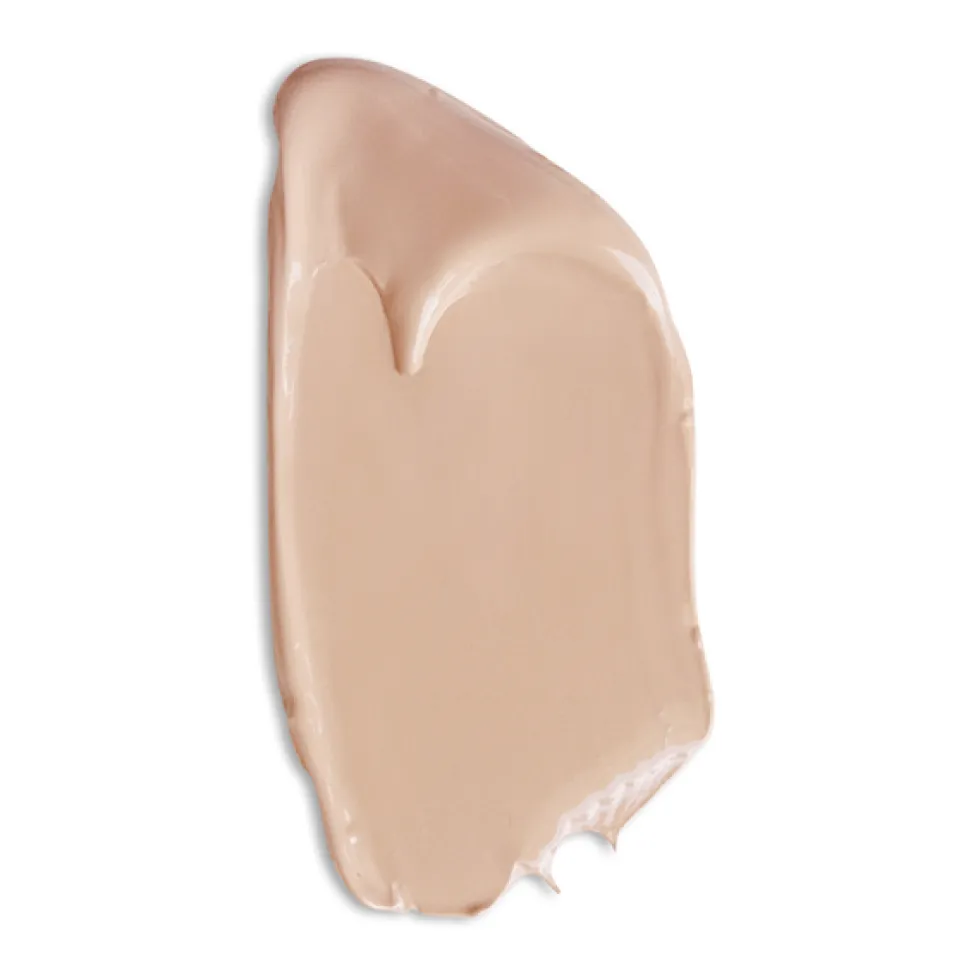 Paese Lush Satin Multivitamin Brightening Foundation witaminowy podkład rozświetlający 32 Naturalny 30ml
