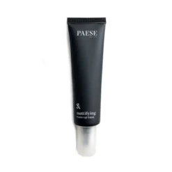 Paese Mattifying Make-Up Base matująca baza pod makijaż 20ml