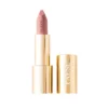 Paese Mattologie Soft pomadka do ust 115 Cherry Nude 4.3g