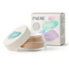 Paese Minerals bronzer mineralny 400N Light 6g