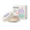 Paese Minerals mineralny rozświetlacz 500N Natural Glow 6g