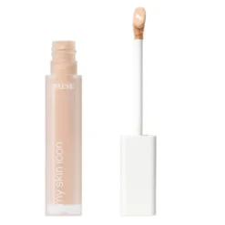 Paese My Skin Icon korektor kryjący 1.5 Light Beige 6.5ml