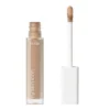 Paese My Skin Icon korektor kryjący 02 Natural Beige 6.5ml