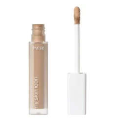 Paese My Skin Icon korektor kryjący 02 Natural Beige 6.5ml