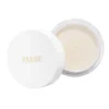 Paese My Skin Icon sypki puder matujący 8g