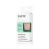 Paese Nail Therapy Nail Doctor odżywka do paznokci kuracja naprawcza 9ml