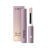 Paese Nanorevit Lip Care Primer pielęgnująca pomadka do ust 40 Light Pink 2.2g