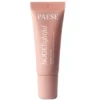Paese NUDElightful odżywczy olejek do ust Milky Fudge 8ml