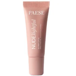 Paese NUDElightful odżywczy olejek do ust Milky Fudge 8ml