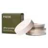 Paese Olive Powder puder oliwkowy 6g