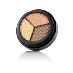 Paese Opal potrójne cienie do powiek 239 Colorado 5g