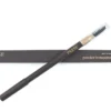 Paese Powder Browpencil pudrowa kredka do brwi Dark Brown 1.19g