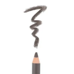 Paese Powder Browpencil pudrowa kredka do brwi Dark Brown 1.19g