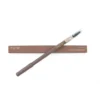 Paese Powder Browpencil pudrowa kredka do brwi Soft Brown 1.19g