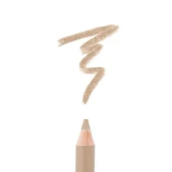 Paese Powder Browpencil pudrowa kredka do brwi Soft Brown 1.19g