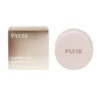 Paese Powder Mist rozświetlający puder sypki 02 Natural Beige 5g