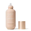 Paese Puff Cloud satynowy podkład z efektem blur SPF20 02 Nude 37ml