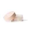 Paese Puff Cloud Soft Cover Blur wygładzający puder pod oczy 4.5g