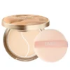 Paese Puff Cloud ultralekki puder prasowany z efektem blur 01N Light Beige 4.2g