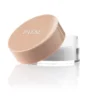 Paese Puff Cloud Under Eye Powder puder pod oczy 5.3g