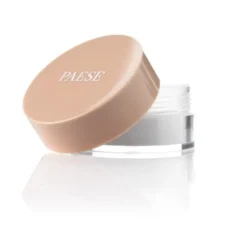 Paese Puff Cloud Under Eye Powder puder pod oczy 5.3g