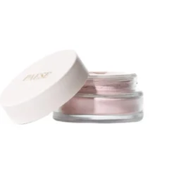 Paese Raspberry Powder puder malinowy 6g