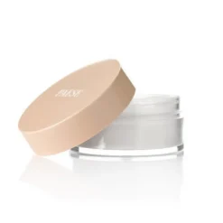 Paese Rice Powder puder ryżowy przedłużona trwałość 10g