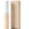 Paese Run For Cover Concealer kryjący korektor pod oczy 10 Vanilla 9ml
