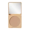 Paese Selfglow bronzer prasowany 01 Cold 10g