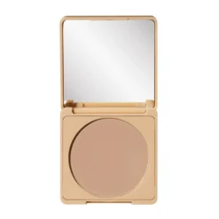 Paese Selfglow bronzer prasowany 01 Cold 10g