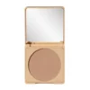 Paese Selfglow bronzer prasowany 02 Warm 10g