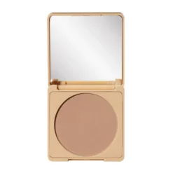 Paese Selfglow bronzer prasowany 02 Warm 10g