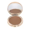 Paese Selfglow kremowy bronzer z matowym efektem 8g