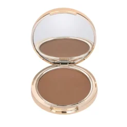 Paese Selfglow kremowy bronzer z matowym efektem 8g