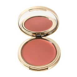 Paese Selfglow kremowy róż z matowym efektem 02 Peach Sunrise 8g