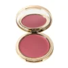 Paese Selfglow kremowy róż z matowym efektem 03 Rose Veil 8g