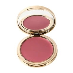 Paese Selfglow kremowy róż z matowym efektem 03 Rose Veil 8g