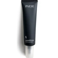 Paese Smoothing Make-Up Base wygładzająca baza pod makijaż 20ml